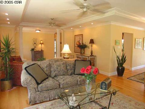 15 Marshall Ct, Walnut Creek, CA 94598 photo 1