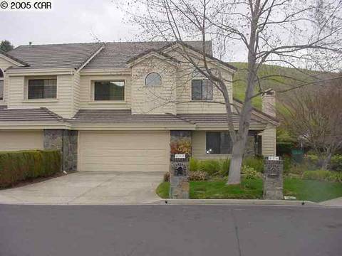 480 Eagle Valley Way, Danville, CA 94506 photo 1