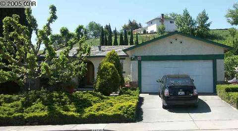 1139 Adobe Pl, Pittsburg, CA 94565 photo 1