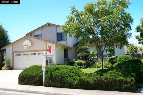 148 Walnut Ct, Hercules, CA 94547 photo 1