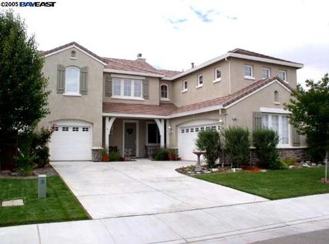 1857 Mimosa Ct, Tracy, CA 95377 photo 1