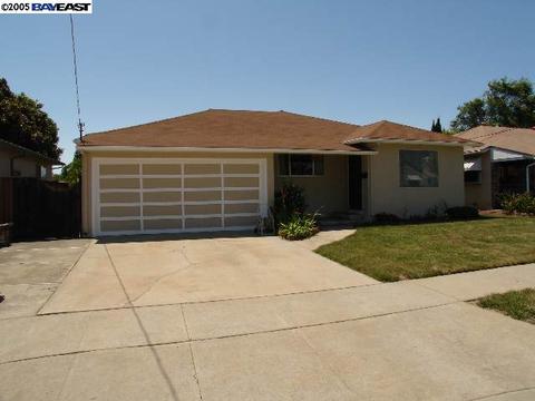 14905 Juniper St, San Leandro, CA 94579 photo 1
