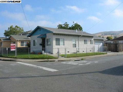 27596 E 11th St, Hayward, CA 94544 photo 1