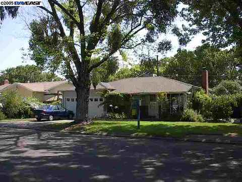 1630 Bronson, Modesto, CA 95350 photo 1
