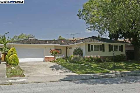 511 School St, Fremont, CA 94536 photo 1