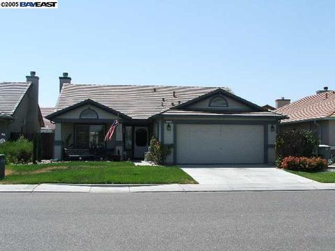 159 Bernt Ave, Manteca, CA 95336 photo 1
