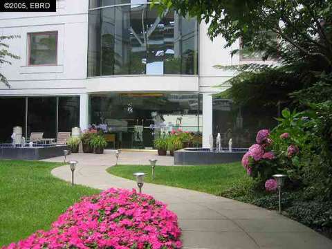 201 Harrison #718, San Francisco, CA 94105 photo 1
