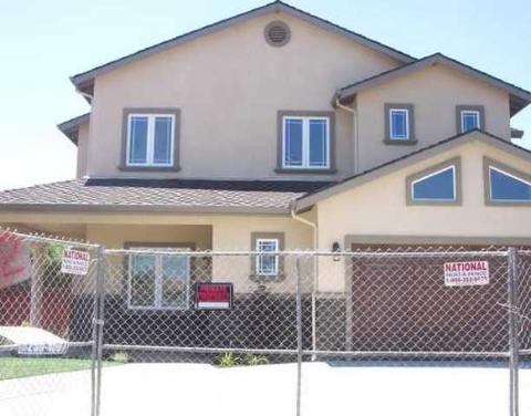 2712 Cowell Rd, Concord, CA 94518 photo 1