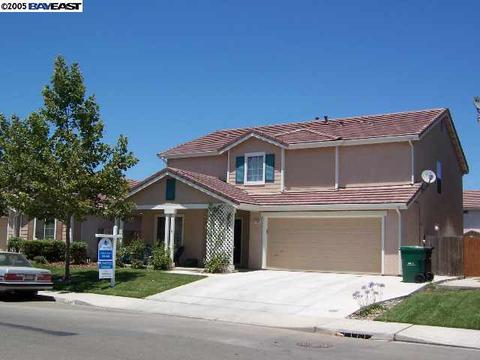 1119 Kestrel, Patterson, CA 95363 photo 1
