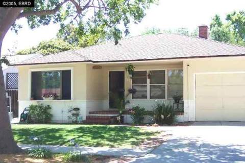 171 Marks Blvd, Pittsburg, CA 94565 photo 1