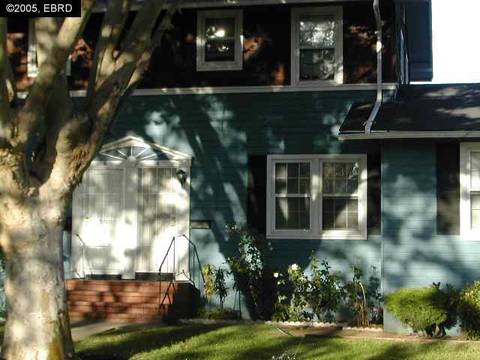 4 Selfridge St, Vallejo, CA 94590 photo 1