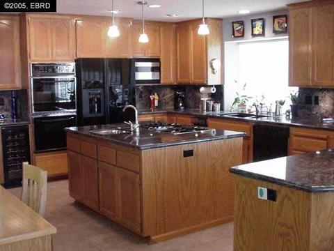 3948 Lighthouse, Discovery Bay, CA 94514 photo 1