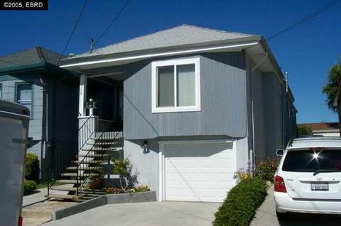 305 Garretson Ave, Rodeo, CA 94572 photo 1