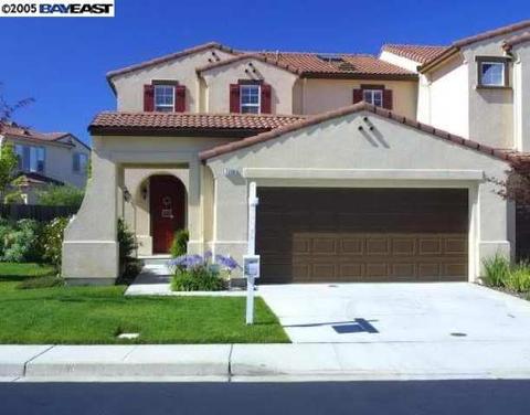 7336 Longmont Loop, Castro Valley, CA 94552 photo 1