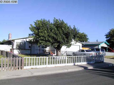 7 Sandview Dr, Bay Point, CA 94565 photo 1