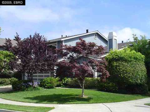 129 Basinside Way, Alameda, CA 94502 photo 1