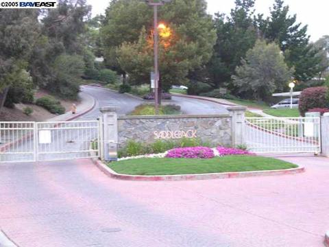 1908 Pine Ct, Daly City, CA 94014 photo 1
