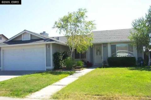 4624 Alder Dr, Oakley, CA 94561 photo 1