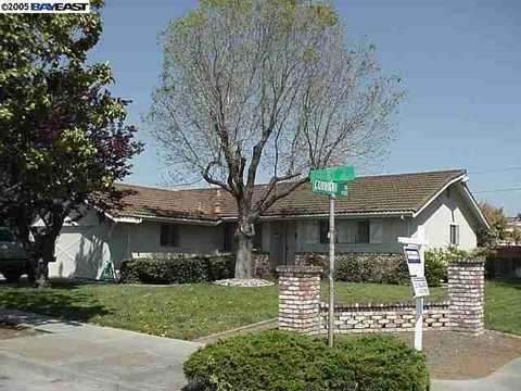 4228 Eggers Dr, Fremont, CA 94536 photo 1