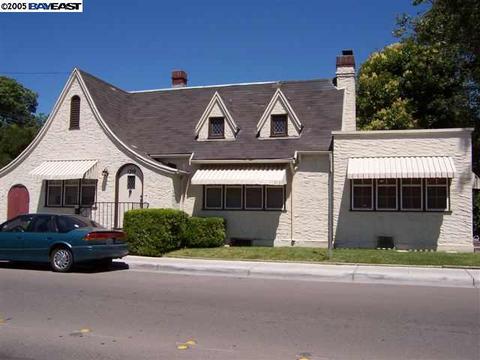 1310 N Holly Dr, Tracy, CA 95376 photo 1