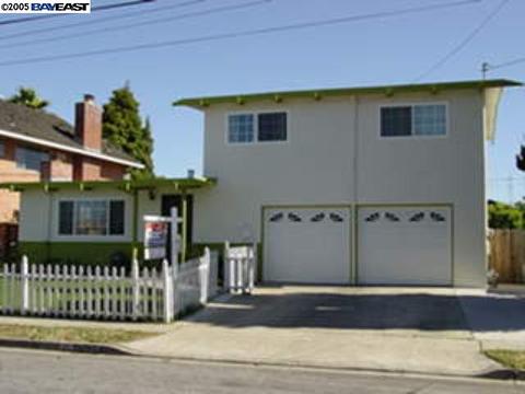 36787 Burdick St, Newark, CA 94560 photo 1