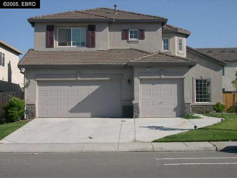 1530 Whispering Wind Dr, Tracy, CA 95377 photo 1