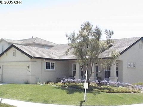 1934 Arcadia Ct, Salinas, CA 93906 photo 1