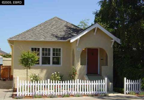 1533 Bancroft Way, Berkeley, CA 94703 photo 1