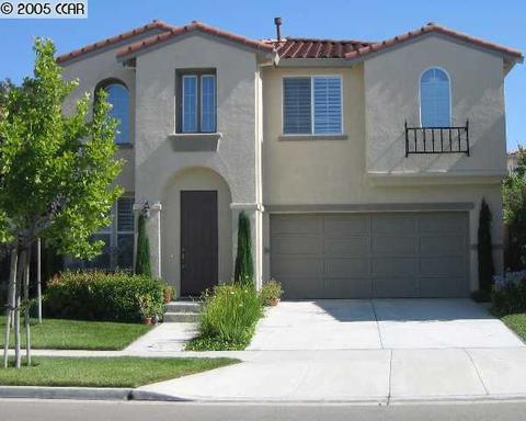 5261 San Viciente Ter, Dublin, CA 94568 photo 1