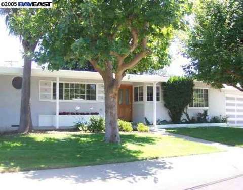 1278 5th Ave, Concord, CA 94518 photo 1