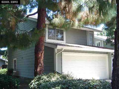 49 Cornwall Way, San Leandro, CA 94577 photo 1