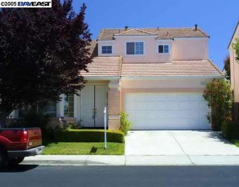 34372 Eucalyptus Ter, Fremont, CA 94555 photo 1