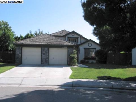 2935 Alfalfa Ct, Tracy, CA 95377 photo 1