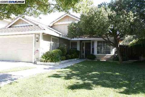 195 Mount Hamilton, Tracy, CA 95376 photo 1