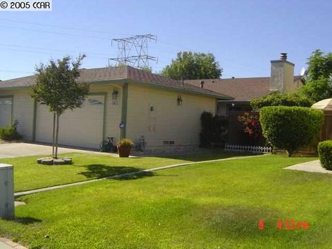1709 Lipton St, Antioch, CA 94509 photo 1