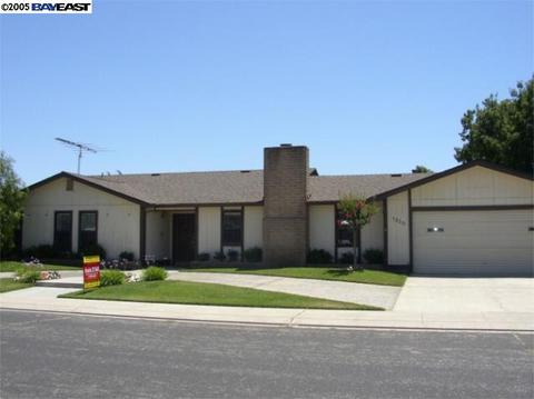 1250 Yorkshire Way, Manteca, CA 95336 photo 1