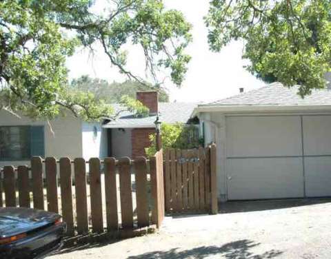 50 Berkeley Ave, Orinda, CA 94563 photo 1