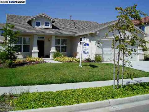 487 Cascade Way, Salinas, CA 93906 photo 1
