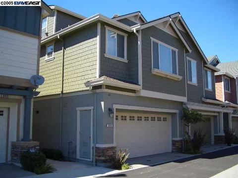 6319 Bray Ct, Dublin, CA 94568 photo 1