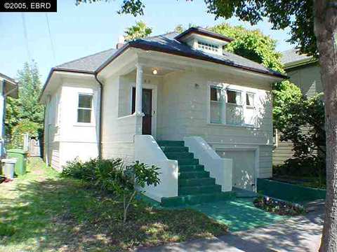 2225 10th St, Berkeley, CA 94710 photo 1