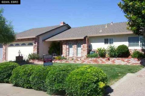 2016 Dennis Dr, Antioch, CA 94509 photo 1