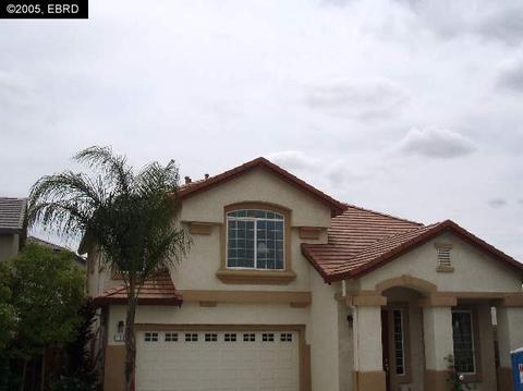 113 Prosperity Ct, Pittsburg, CA 94565 photo 1