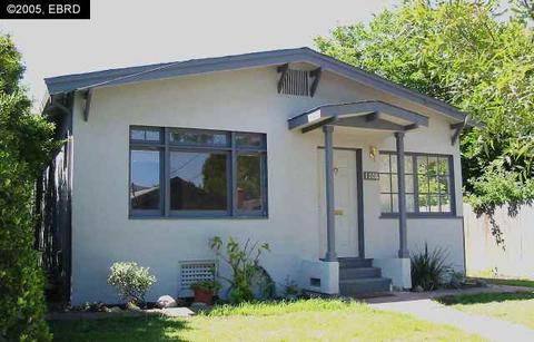1208 Bancroft Way, Berkeley, CA 94702 photo 1