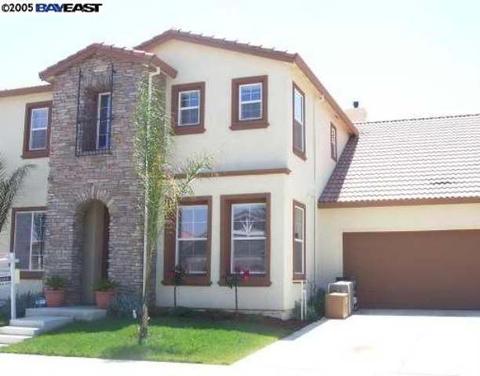 2311 Winchester Loop, Discovery Bay, CA 94514 photo 1