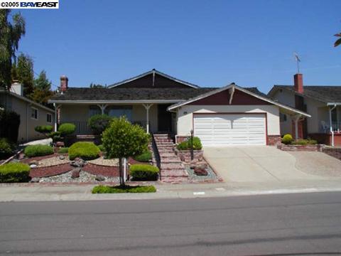 936 School St, San Leandro, CA 94577 photo 1