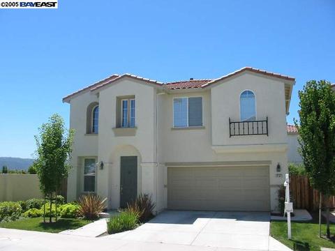 4252 Escudo Ct, Dublin, CA 94568 photo 1