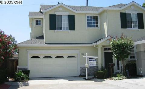 7452 Odyssey Way, Dublin, CA 94568 photo 1