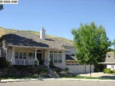 119 Leafield Rd, Danville, CA 94506 photo 1