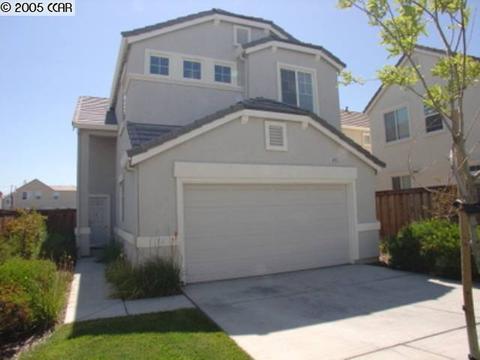 403 Cape May Ct, Pittsburg, CA 94565 photo 1