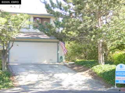 2525 Fernleaf Ln, Martinez, CA 94553 photo 1